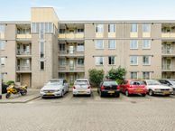 Camera Obscurastraat 185, 3813 PK Amersfoort