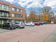 Stationsweg 1 G, 8131 DG Wijhe