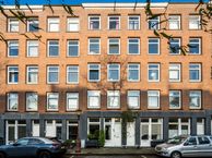 Jacob van Lennepkade 400 H, 1053 NN Amsterdam