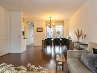 Uithoornseweg 40 a, 5701 CB Helmond