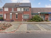 Aronskelk 80, 5803 BK Venray