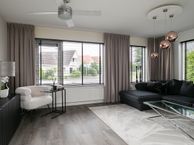 Dick Brouwerstrjitte 17, 8603 ER Sneek