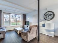 Emmakade 152, 2411 JJ Bodegraven