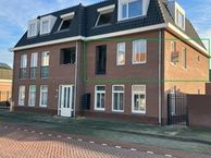 Berghemseweg 159 D, 5348 CD Oss