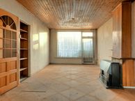 Otterring 82, 4817 GT Breda