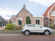 Zwartwatersweg 22, 9402 SR Assen