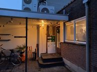 Boliestraat 40 A, 7001 BD Doetinchem