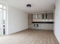 Slijksteeg 13, 1621 JR Hoorn (NH)