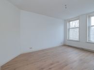 Transvaalstraat 93 AIII, 1092 HE Amsterdam