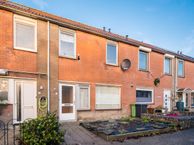 Salland 5, 1447 BS Purmerend