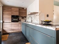 Margriet 26, 6971 MA Brummen