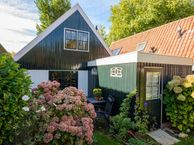 Kluiten 17, 1674 NM Opperdoes