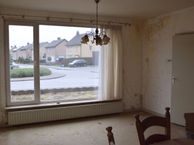 Schaarweg 6, 5438 AJ Gassel