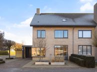 Gaarde 67, 5103 EB Dongen