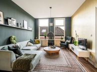 Oosterstraat 92, 3134 NT Vlaardingen