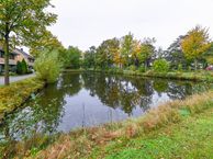 Vegmolaan 7, 2351 RP Leiderdorp