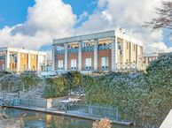 Schepen 1, 1566 MK Assendelft