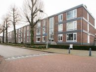 Notenboomlaan 34, 6042 AW Roermond