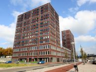 Astanaplein 59, 3072 JR Rotterdam