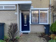 Spinner 31, 2152 AZ Nieuw-Vennep