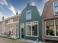 Krepelstraat 20, 4301 AM Zierikzee