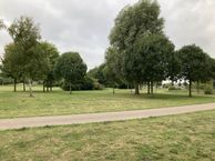 Rondenburglaan 127, 2135 KP Hoofddorp