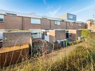 Botter 12 20, 8232 JA Lelystad