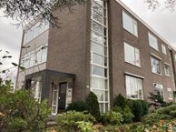 Hoofdstraat 332 a, 2171 BT Sassenheim