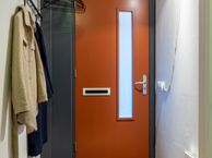 Baak van Egmond 3, 3826 GL Amersfoort