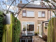 J. P. Heijestraat 47, 7204 DB Zutphen