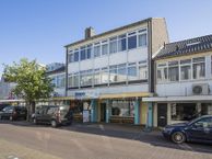 Luifelbaan 46 I, 2242 KV Wassenaar