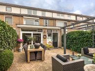 Gandhistraat 40, 6671 BD Zetten