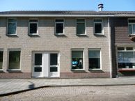 Sint Willibrordstraat 18, 5056 HV Berkel-Enschot