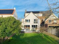 Lithse Dijk 74, 5397 EE Lith