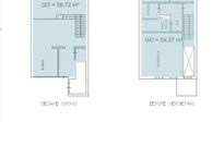 Elisabeth Samsonstraat 39, 1103 MR Amsterdam