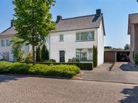 Pilotenstraat 14, 5275 BC Den Dungen