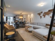 Palestinastraat 374, 6418 HX Heerlen