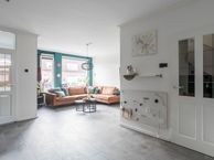 J van der Veenstraat 47, 7906 BC Hoogeveen