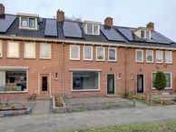 van Heemskerckstraat 74, 9601 HE Hoogezand