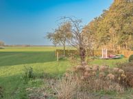 Midden 153 (naast), 8351 HG Wapserveen