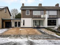 Limborghstraat 8, 6141 BV Limbricht