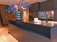 Krommestraat 22, 3811 CC Amersfoort