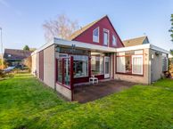 Boterbloempad 3, 7921 LN Zuidwolde (DR)