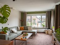 Vordenseweg 42, 7255 BX Hengelo (GE)