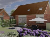 Lepelaarweg 9 -9, 7332 AE Apeldoorn