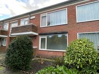 Paterswoldseweg 480, 9728 BC Groningen