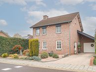 Belikstraat 5, 6129 PN Urmond