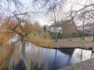 Klaverweide 2, 3235 SP Rockanje