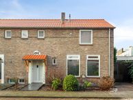 Schutboomstraat 25, 5402 LK Uden