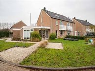 Ligusterstraat 18, 4431 EE 's-Gravenpolder